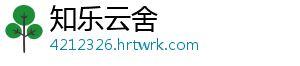 2月24日意大利坎帕尼亚疫情最新消息 -知乐云舍